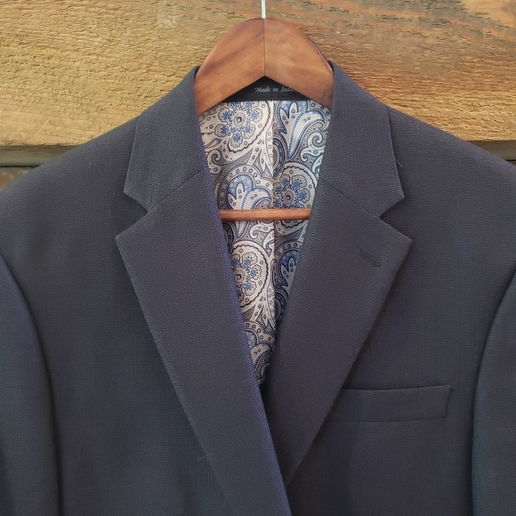 Ralph Lauren - Picture 2 of 9